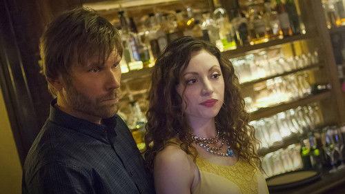 undefined Season 1 Episode 10 - Peter