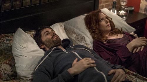 Feed the Beast Season 1 Episode 8 - In Lies the Truth