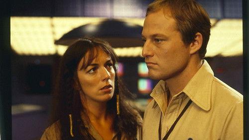 The Stowaway Season 1 Episode 1 - Starship Marco Polo