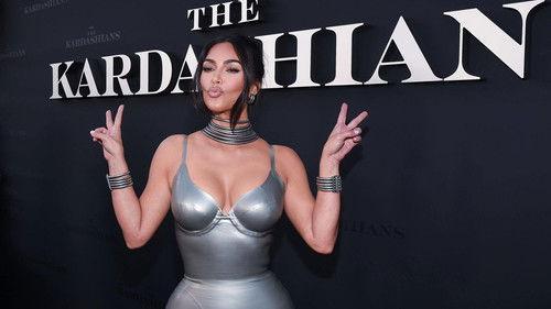 The True Story of... Season 1 Episode 11 - Episode 11