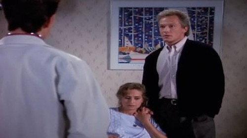 undefined Season 3 Episode 2 - Doogie Has Left the Building (1)