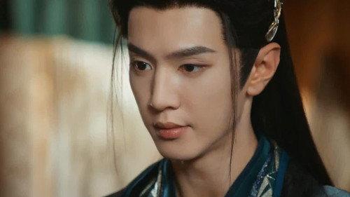 Fated Hearts Season 1 Episode 24 - Episode 24