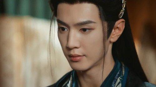 Fated Hearts Season 1 Episode 24 - Episode 24