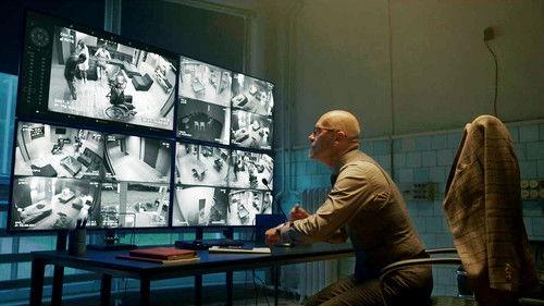 Kalimba Season 1 Episode 1 - 1