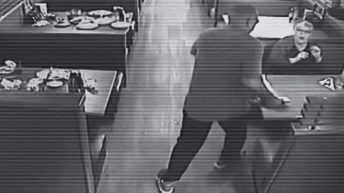 Crimes Gone Viral Season 1 Episode 19 - Men Gone Wild