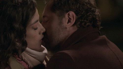 Background image for Episode 1