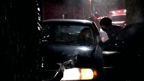 Unforgettable Season 1 Episode 13 - Brotherhood