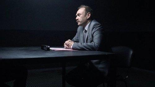 Respect Season 1 Episode 5 - Episode 5