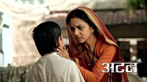 Atal Season 1 Episode 7 - Atal Reaches School in Dhoti and Kurta