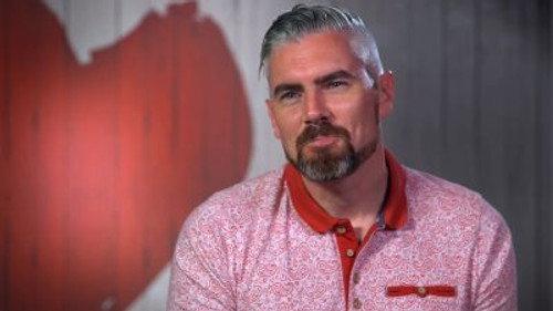 First Dates Hotel Season 1 Episode 4 - Episode 4