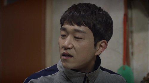 Reply 1988 Season 1 Episode 19 - You Did Your Very Best