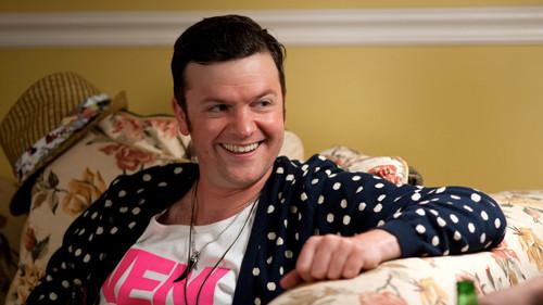 Family Tree Season 1 Episode 8 - Cowboys