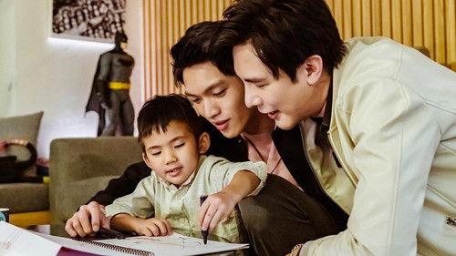 Papa & Daddy Season 1 Episode 4 - Aunt Mommy