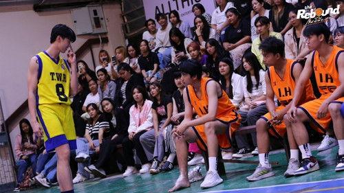 The Rebound Season 1 Episode 6 - First Victory