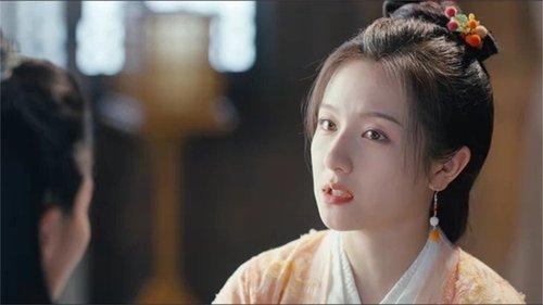 Love of Nirvana Season 1 Episode 2 - Episode 2