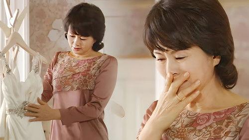 49 Days Season 1 Episode 6 - Episode 6