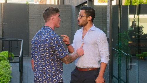 Selling the OC Season 3 Episode 3 - Offer NOT Accepted