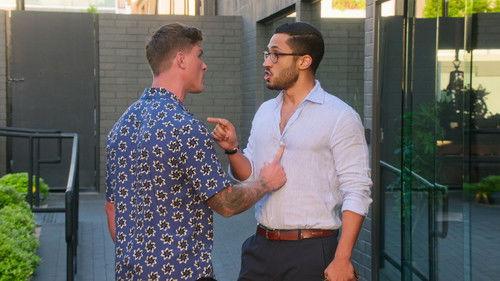 Selling the OC Season 3 Episode 3 - Offer NOT Accepted