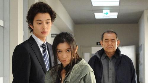 The Golden Piggy Season 1 Episode 2 - Episode 2