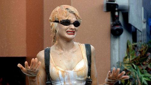 Celebrity Big Brother Season 16 Episode 15 - Day 14