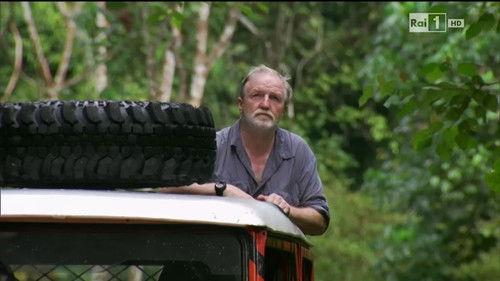 Superquark Season 20 Episode 1 - Episode 1