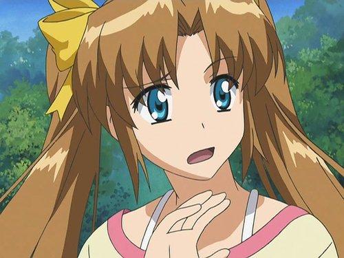 Background image for The Folk Dance and Overlapping Hearts