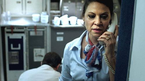 undefined Season 0 Episode 7 - Flight 462: Part 7