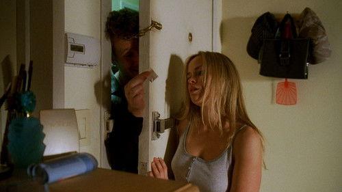 The Black Donnellys Season 1 Episode 3 - God Is a Comedian Playing to an Audience Afraid to Laugh