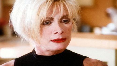 Knots Landing Season 12 Episode 19 - Bad Dog