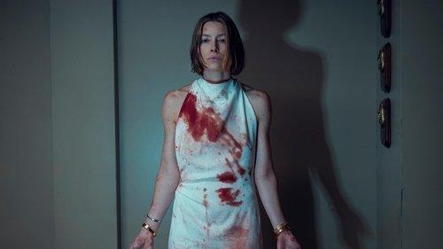 The Better Sister Season 1 Episode 1 - She's My Sister