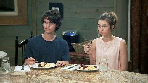 Duck Dynasty Season 8 Episode 4 - Wild Wild Pest