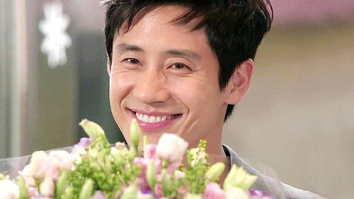 All About My Romance Season 1 Episode 13 - Episode 13