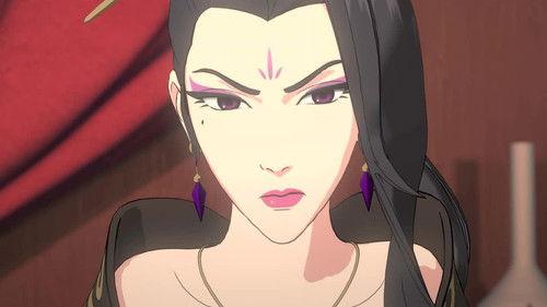 Background image for Episode 3