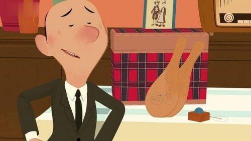 Le Petit Nicolas: tous en vacances ! Season 1 Episode 5 - Episode 5