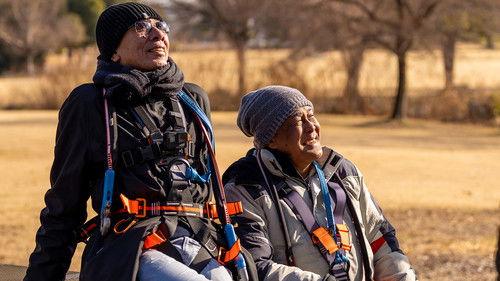 Travelawak: Projek Bapak Bapak Season 1 Episode 6 - Episode 6