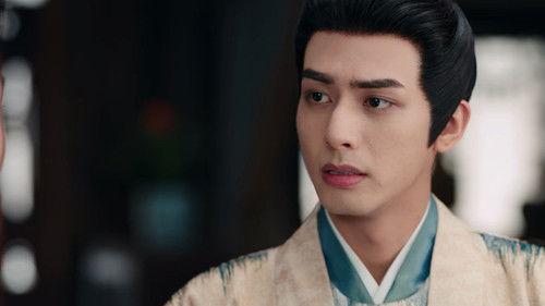 Everlasting Longing Season 1 Episode 27 - Episode 27