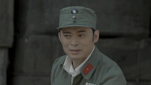 Background image for Episode 8