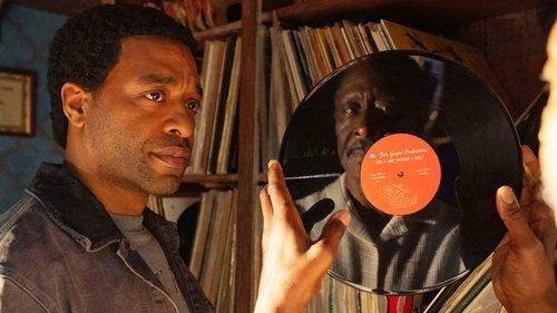 undefined Season 1 Episode 3 - New Angels of Promise