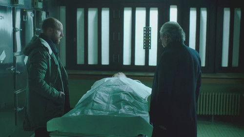 Witse Season 10 Episode 1 - Aflevering 1