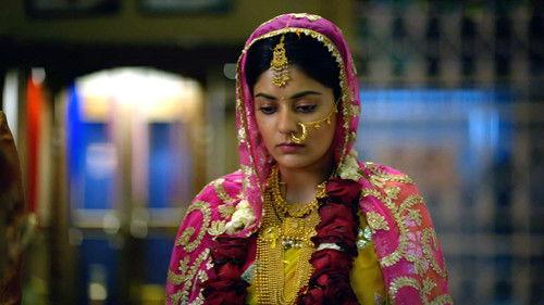 Background image for Kalyug Ka Mahabharat