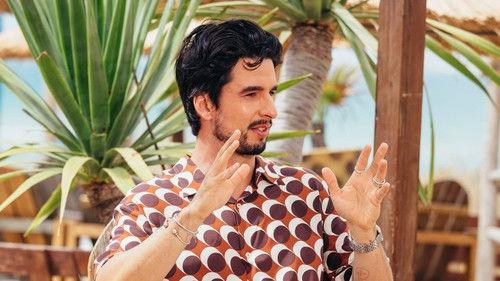 Conta-me Season 3 Episode 23 - Episode 23