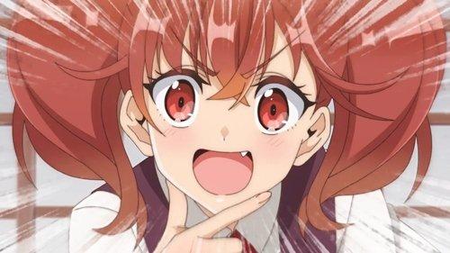 Otaku Elf Season 1 Episode 11 - Detective Koma-chan