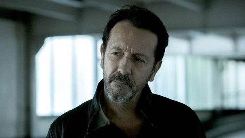 The Passenger Season 1 Episode 5 - Oedipus