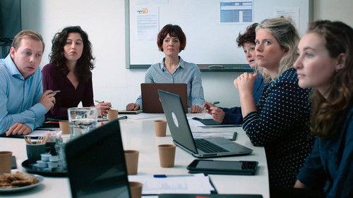 Nieuw Zeer Season 1 Episode 5 - Episode 5