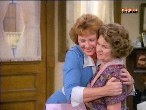 Happy Days Season 11 Episode 18 - So How Was Your Weekend?