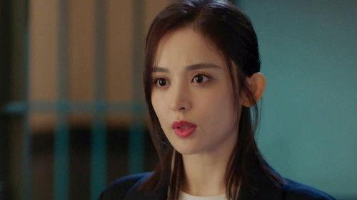 Background image for Episode 14