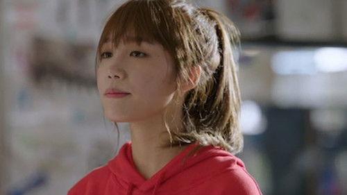 Cheer Up! Season 1 Episode 1 - Episode 1