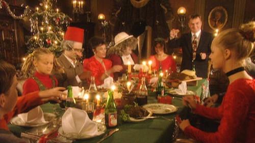 Background image for Episode 24