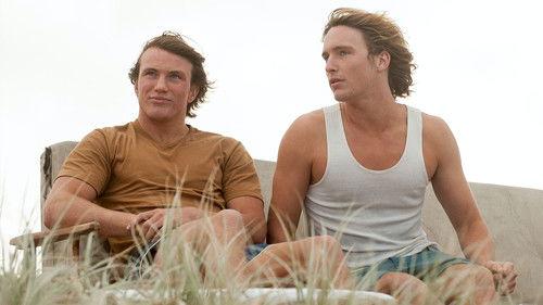 Puberty Blues Season 2 Episode 1 - Episode 1