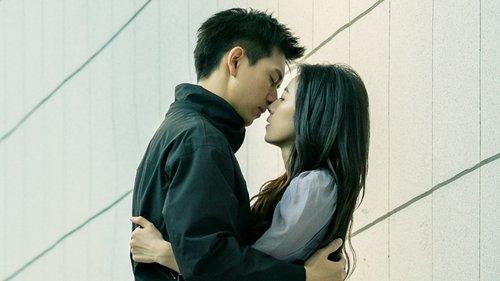 Will Love In Spring Season 1 Episode 11 - Episode 11